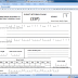 download format ssp excel