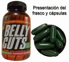 tratamientos+para+adelgazar+en+barranquilla