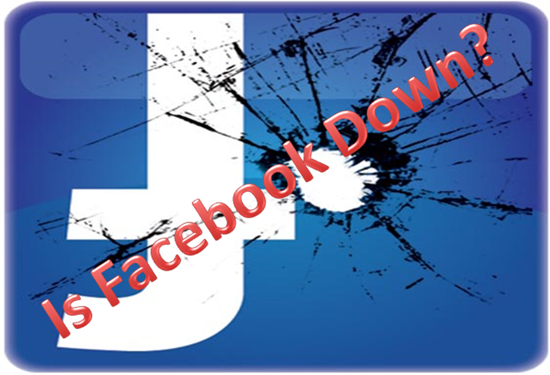 Why Facebook Twitter Youtube Shut Down In Pakistan Today 2017 Facebook Down In Pakistan Computer Technolgies