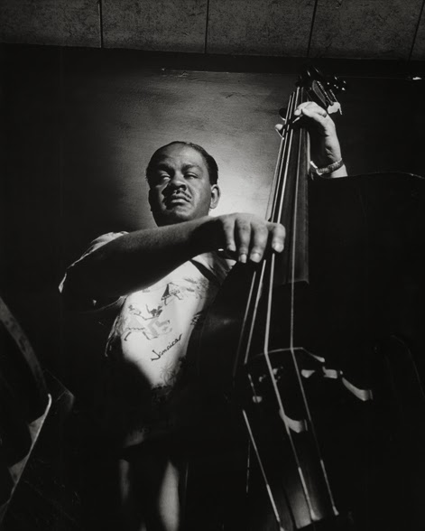 L'Ostia Al McKibbon Tumbao Para Los Congueros de Mi Vida