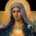 Evening Prayer