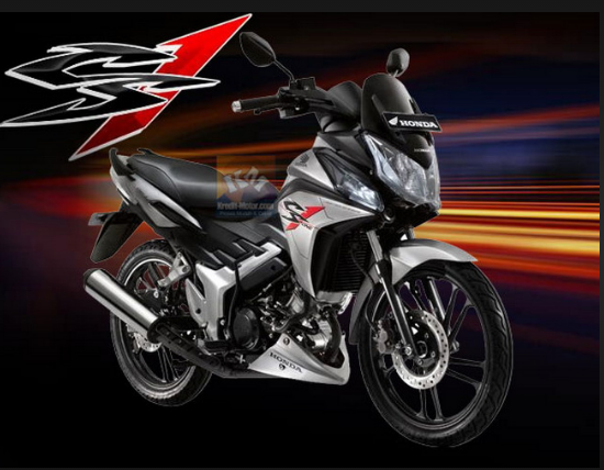 Cara memilih kendaraan roda 2 yang tepat - Otomotiflicius