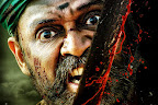 Narappa HQ Wallpapers-thumbnail-cover