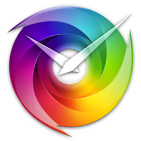 Download Timely Alarm Clock v1.0.6 Free