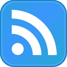 TesteveryThing APK