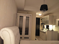 www.rumahpropertyku.com www.rumahpropertyku.com