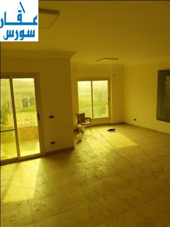 شقة للبيع بالاحياء التجمع الخامس  200 متر سوبر لوكس دور اول بفيلا خطوات للتسعين Apartment for sale in Fifth Compound