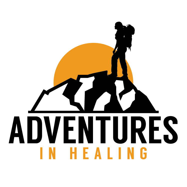 Adventures in Healing