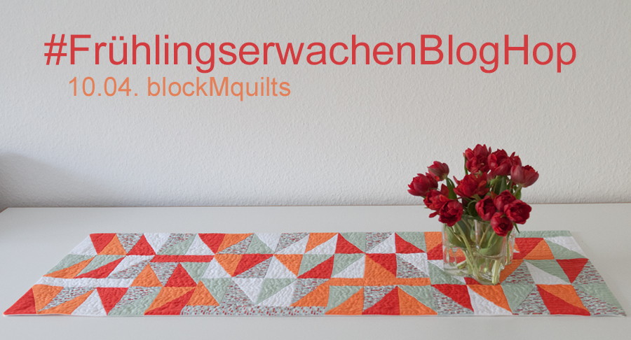 Ein Grosses Dankeschon Und Ein 15 Teiliges Giveaway Eltern Vom Mars