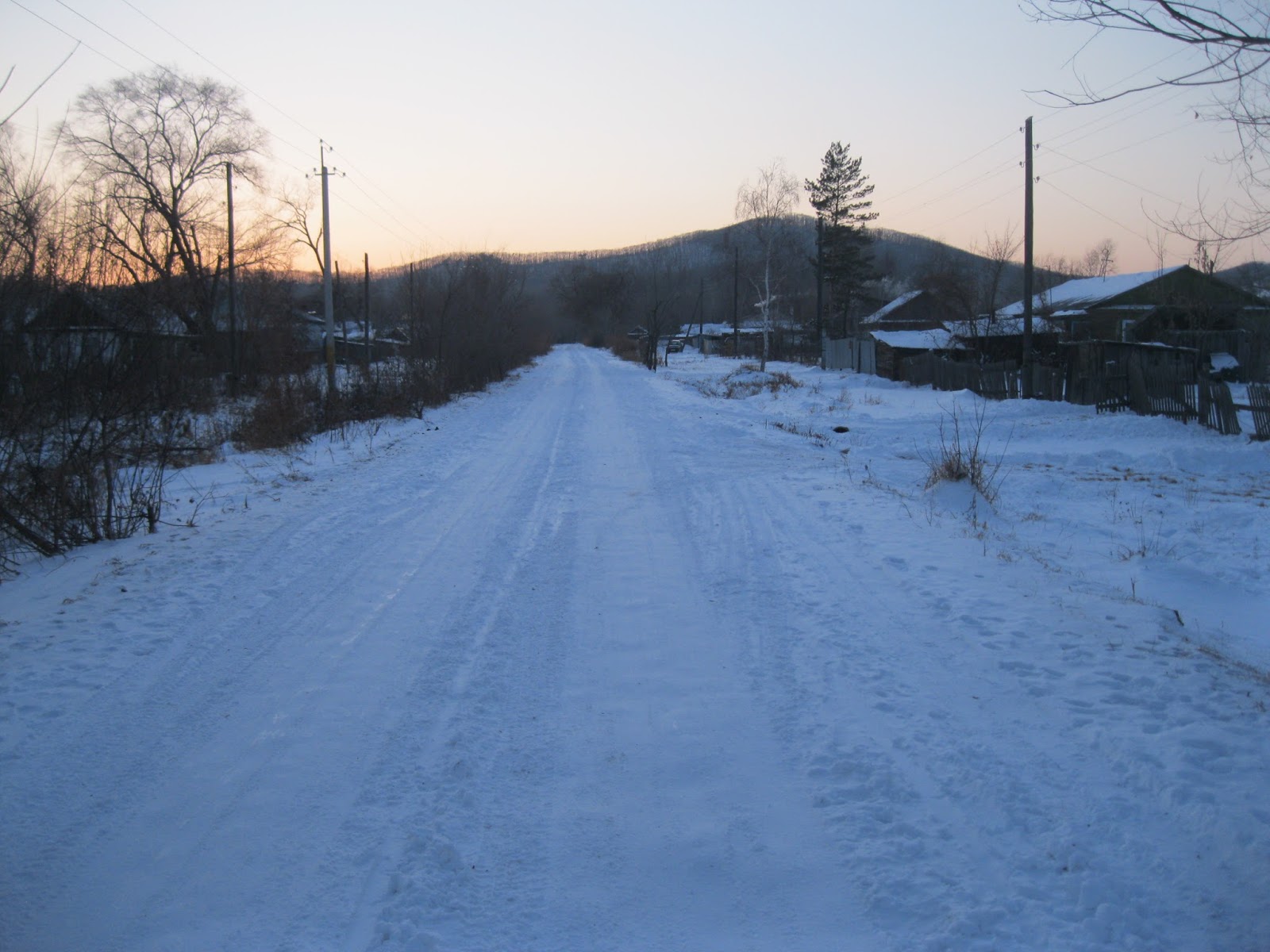 погода павло федоровка на две недели. кировский район павло федоровка. авдеевка приморский край кировский район школа. дк павло-федоровка. павло-федоровка кировский район приморский край.