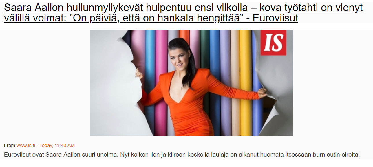 Vapaa raskaana sarja kuva porno