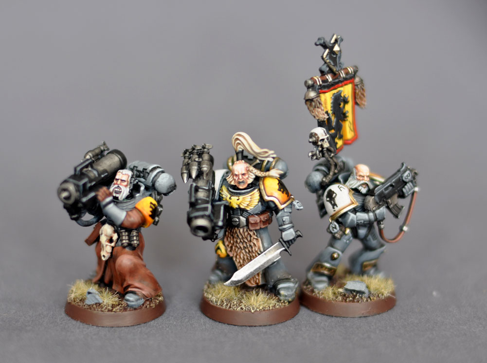 Space wolves dreadnought. штормовой клык warhammer 40k. грозовой ворон вархаммер. грозовой клык warhammer. грозовой клык warhammer.