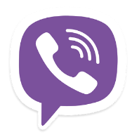 tai viber