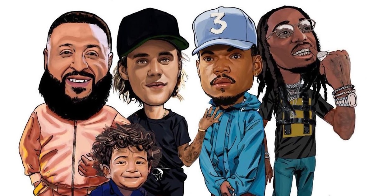 justin beiber dj khaled mp3 download justin beiber dj khaled mp3 download