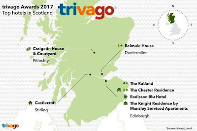 Https Www Theguardian Com Travel Dec Uk Best Small Towns Winter Breaks Https Www Theguardian Com Travel Dec Uk Best Small Towns Winter Breaks