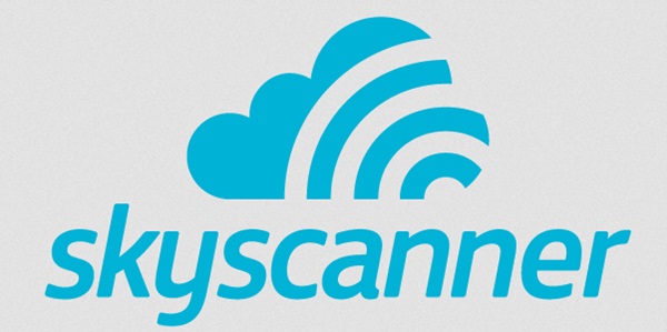 Aplikasi Booking Pesan Tiket Pesawat Murah Terpercaya skyscanner Aplikasi Booking Pesan Tiket Pesawat Murah Terpercaya skyscanner