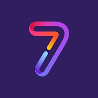 7 Liker V4.0 APK Free Download for Android