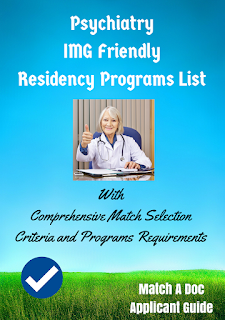http://www.lulu.com/shop/applicant-guide-and-match-a-doc/psychiatry-img-friendly-residency-programs-list/ebook/product-22369612.html