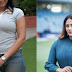 मिलिए आईपीएल में न्यूज़ एंकर रह चुकी 6 सबसे हॉट एंकर्स से, देखें कौन है सबसे हॉट