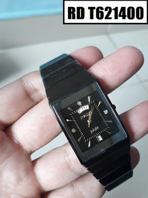 Đồng hồ đeo tay Rado RD T621400