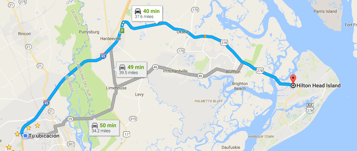 Download Carolina playa mirto ceramica Free Carolina Playa Mirto Ceramica