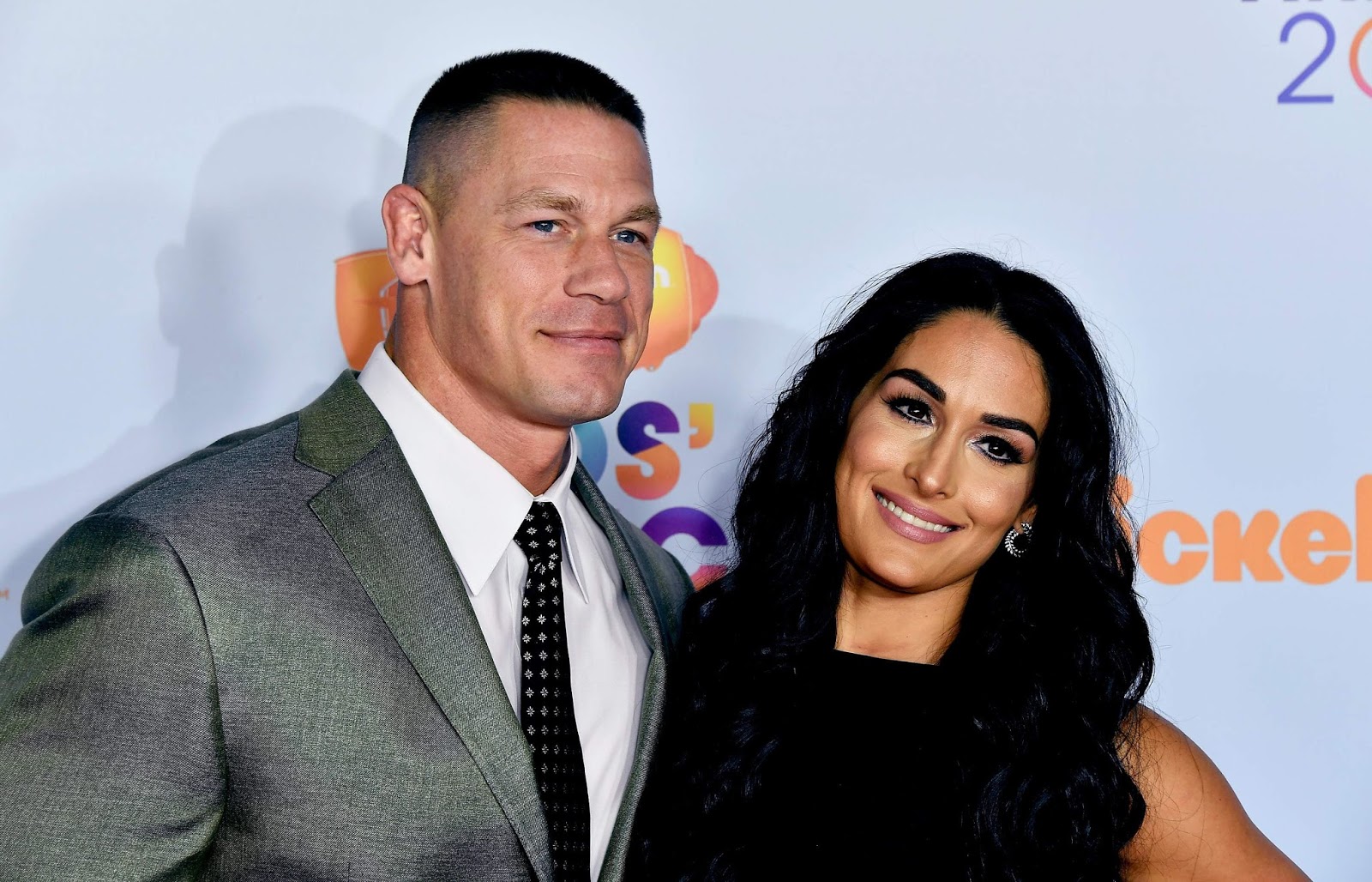 Wwe News Brie Bella Reveals What Nikki Bella May Do On Previously