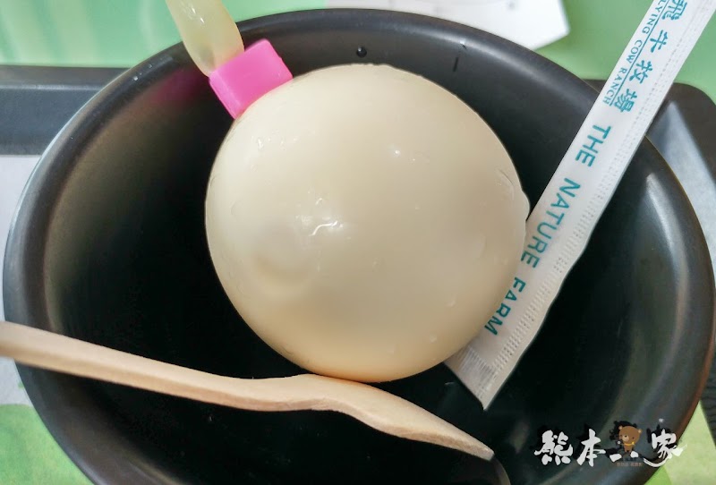 苗栗酪農義式料理|紅穀倉餐廳|飛牛牧場服務中心~牛奶優格入菜好滋味