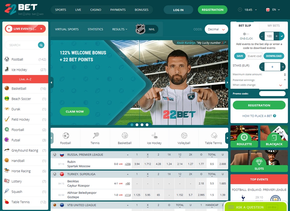 baixar h2bet apk