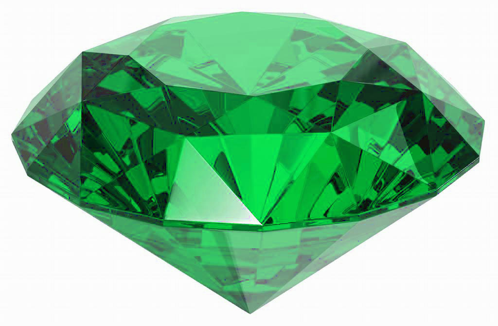 THE DRESDEN GREEN DIAMOND : LIST OF DIAMOND. which probably originated... d...