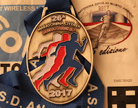 26° Maratonina di Busto Arsizio 26° Maratonina di Busto Arsizio