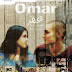 Filme: "Omar (2013)"