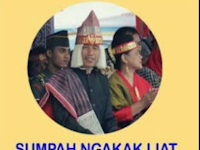 Orang batak di hina, Jokowi dihina dan orang ini langsung di laporkan Orang batak di hina, Jokowi dihina dan orang ini langsung di laporkan