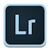 Adobe LigthRoom  2.0.2 APK