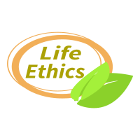 Life Ethics