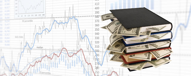 Vqi forex
