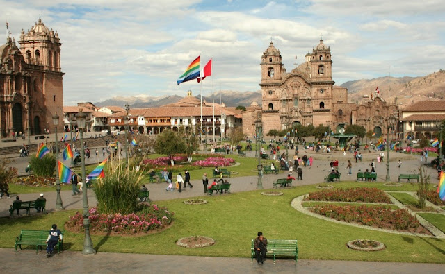 www.viajesyturismo.com.co