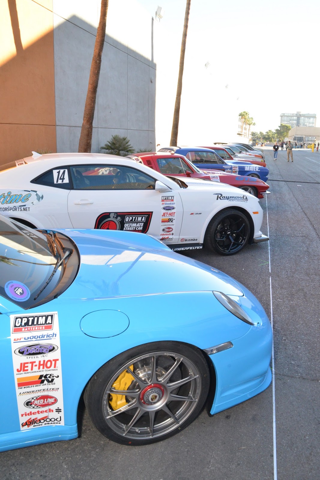 SEMA-Show-2014-6.jpg