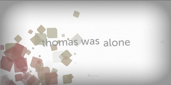 thomas-was-alone-cover-art.jpg