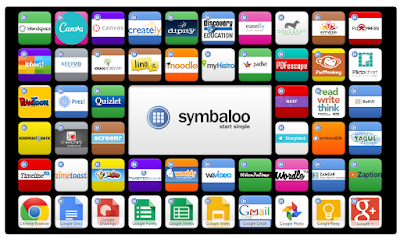 Free Technology For Teachers 6 1 15