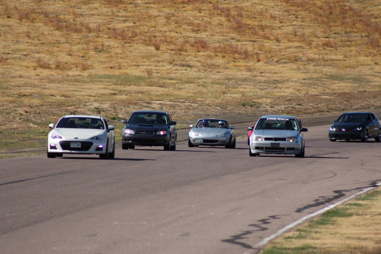 Byers Imports Used Cars Columbus Ohio Byers Imports Used Cars Columbus Ohio