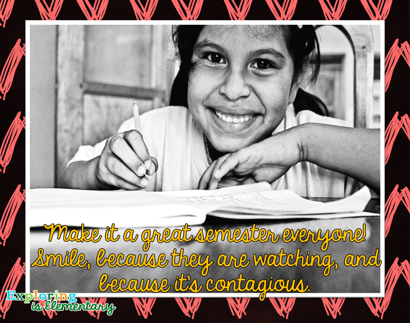 A Day To Remember Smile Lights Up The Room A Day To Remember Smile Lights Up The Room