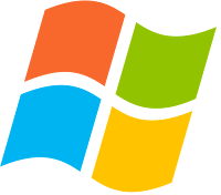 Kumpulan Link Download ISO Resmi Windows 7, 8.1, 10