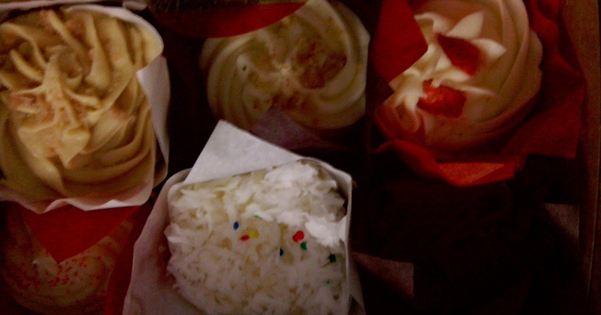 Red Velvet Sour Cream Bundt Cake Red Velvet Sour Cream Bundt Cake