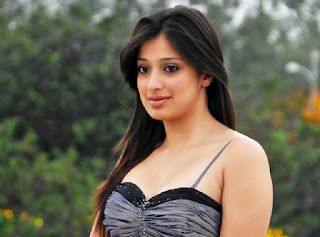 Image result for raai laxmi