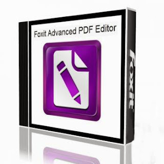foxit pro full foxit pro full
