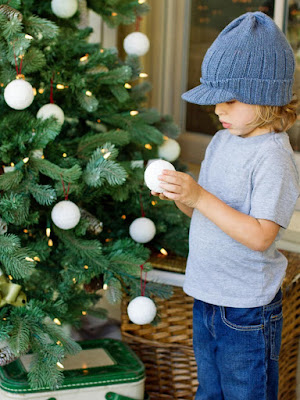 christmas crafts for kids christmas crafts for kids