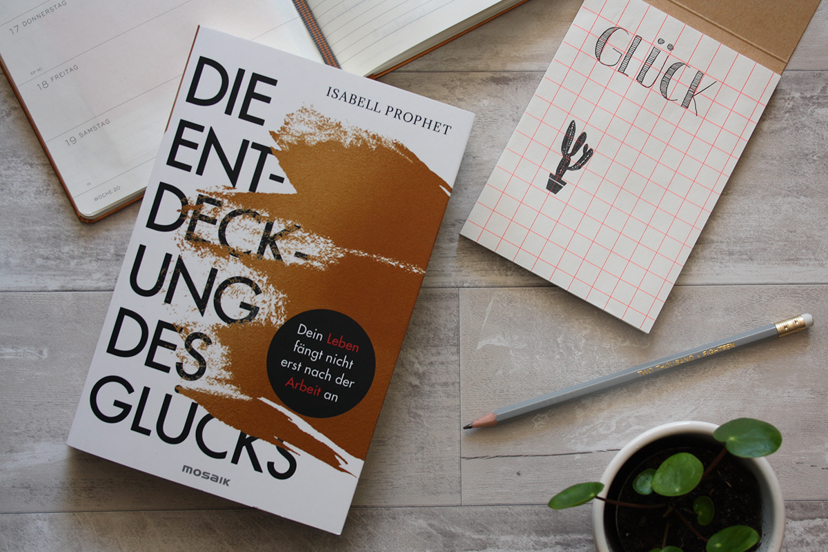 Vieregg Text Redaktion Lektorat Sv Verlag Dieses Wochenende