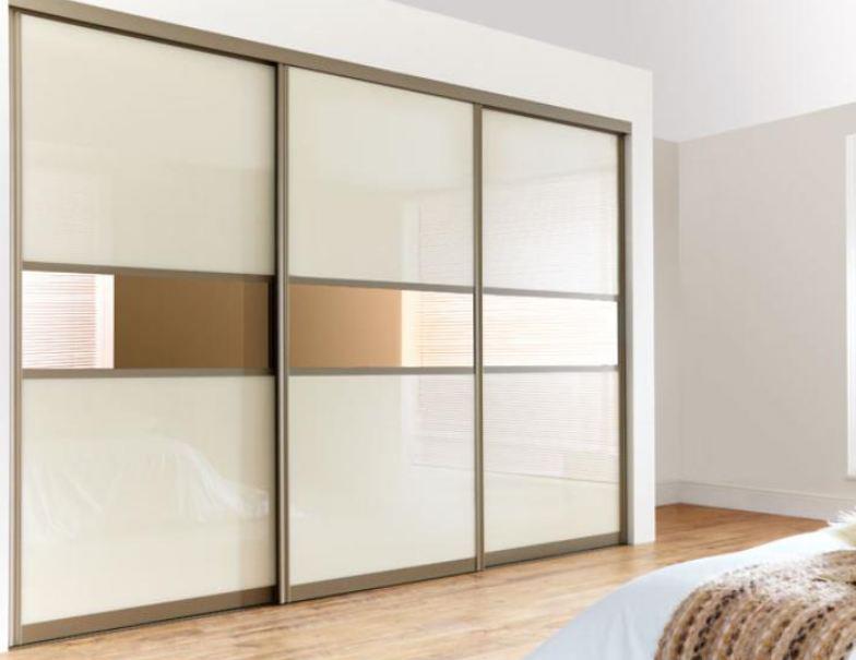 Sliding Wardrobe Designers London Make Your Rooms More Gorgeous