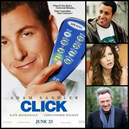 Click - (2006)