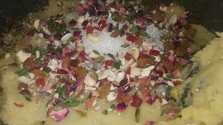 http://www.indian-recipes-4you.com/2018/01/shakarkand-ka-halwa.html